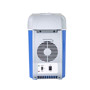 Imagen de CONSERVADORA-HELADERA PORTATIL 7.5L 12V P AUTO                                                                          
